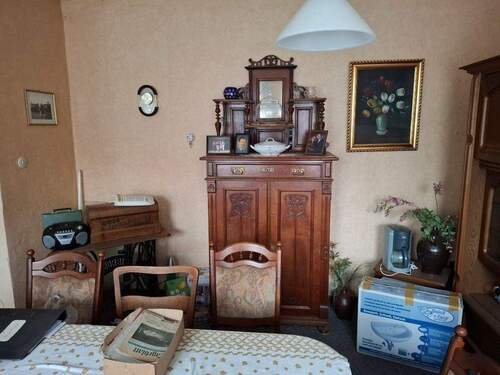 20241008_141511.jpg - 