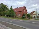 20241008_140739.jpg - Klinker EFH mit Resthof in Altenhausen !