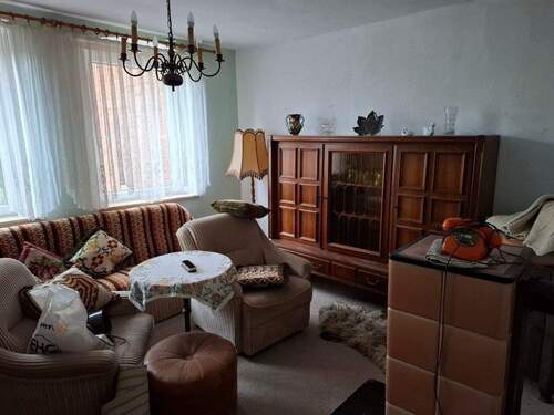 20241008_141711.jpg - 