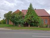 20241008_140711.jpg - 7 Zimmer Bauernhaus, Landhaus zum Kaufen in Altenhausen
