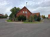20241008_140759.jpg - Bauernhaus, Landhaus mit 160,00 m² in Altenhausen zum Kaufen