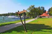 Umgebung - 