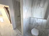 Badezimmer EG - 