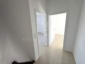Obergeschoss - 