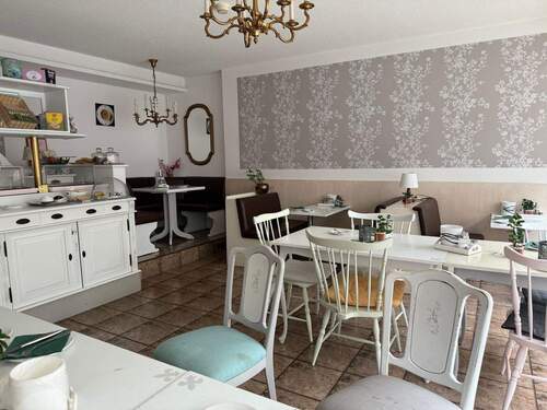 CAFÉ / BISTRO - Hotel, Pension, Gasthof in Tuttlingen zum Kaufen
