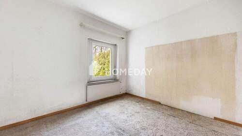 Elternschlafzimmer 1 - 