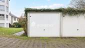 Garage - Etagenwohnung mit 102,60 m² in Velbert zum Kaufen