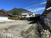 Bild 2 - Grundstück zum Kaufen in Garmisch-Partenkirchen