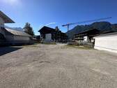 Bild 3 - Grundstück in Garmisch-Partenkirchen