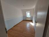 das Schlafzimmer - Etagenwohnung mit 60,70 m&sup2; in Döbeln zur Miete