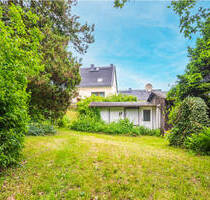 +++Ihr Traumgrundstück in Limbach-Oberfrohna: Gestalten Sie Ihre Zukunft in bester Lage!+++