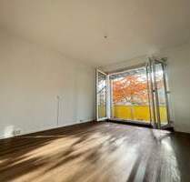 Mietfrei starten oder Gutschein sichern - Frühlingsaktion nutzen!*: 2 Bäder, 2 Balkone - Chemnitz Kappel