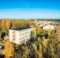 Eigennutzung mit Investment verbinden! - Lauta