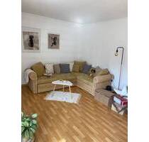 Schöne 2 Zimmerwohnung in Würzburg-Oberdürrbach