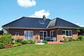 csm_WBU_gross_8d2962f431 - Wir bauen schöne Häuser - 395.000,00&nbsp;EUR Kaufpreis, ca.&nbsp; 105,00&nbsp;m&sup2;&nbsp;Wohnfl&auml;che
