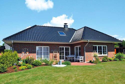 csm_WBU_gross_8d2962f431 - Wir bauen schöne Häuser - 395.000,00&nbsp;EUR Kaufpreis, ca.&nbsp; 105,00&nbsp;m&sup2;&nbsp;Wohnfl&auml;che