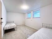 Zimmer 3 - 