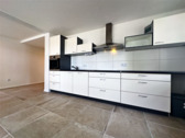 Küche - 5 Zimmer Etagenwohnung zum Kaufen in Hergensweiler