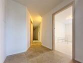 Flur - 