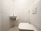 Gäste-WC - 