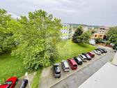 Aussicht - 