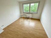 Schlafen - 