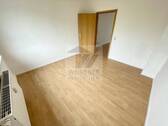 Schlafen - 