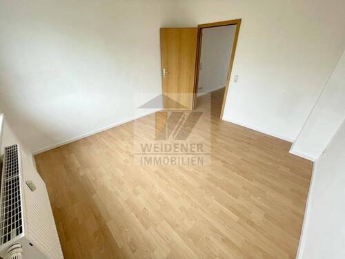 Schlafen - 