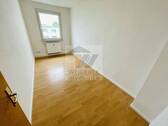 Kind 2 - 