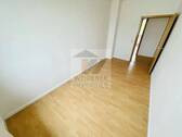 Kind 2 - 