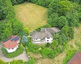 Außenansicht - 1 Zimmer Einfamilienhaus zum Kaufen in Gorxheimertal