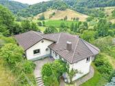Außenansicht - 