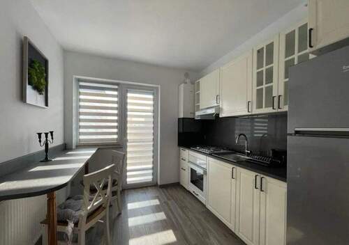 408917374_7266401170062606_7092467778068196199_n.j - 2-Zimmer-Wohnung zu vermieten - 520,00 EUR Kaltmiete, ca.  61,00 m² Wohnfläche