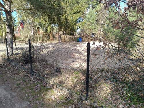 1742220106769.jpg - Grundstück in Königs Wusterhausen