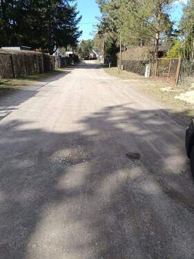 1742220084813.jpg - Grundstück in Königs Wusterhausen zum Kaufen