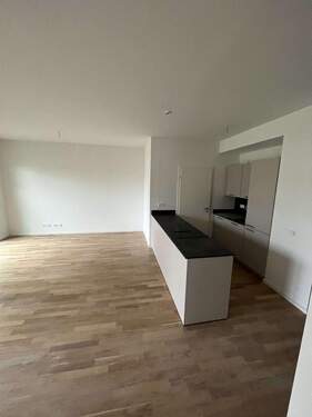 3FE3CC9F-0502-4567-8035-ED4EA2 - 