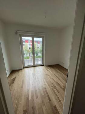 AB31A73C-8B90-4459-87BF-2A82AB - 