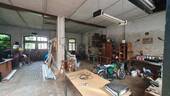 Werkstatt - 