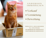 Immobilien Anderson - 
