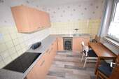 Küche EG - Mehrfamilienhaus, Wohnhaus mit 84,80 m&sup2; in Bad Bevensen zum Kaufen