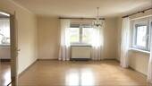 Zimmer 3 - OG - 