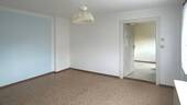 Zimmer 4 - OG - 