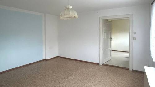 Zimmer 4 - OG - 