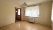 Zimmer 1 - EG - 