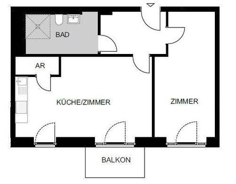 Typ 2.1.jpg - 