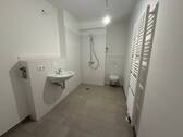 Duschbad.jpeg - Etagenwohnung mit 60,00 m&sup2; in Hamburg zur Miete