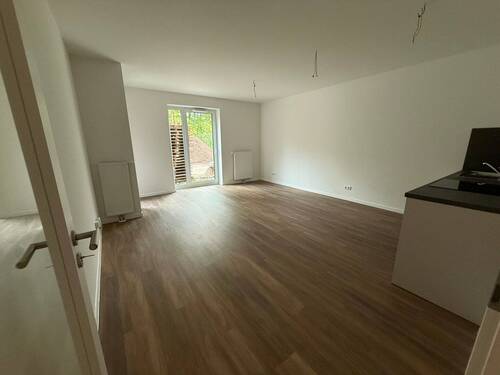 offenes Wohnzimmer.jpeg - 