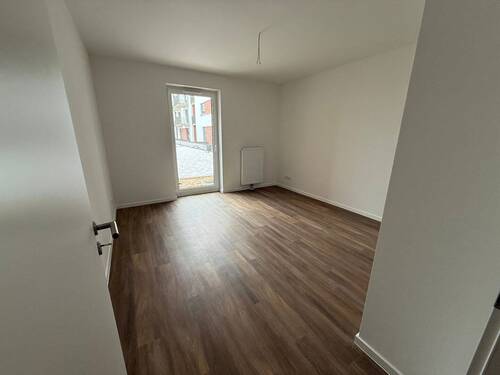 Schlafzimmer.jpeg - 