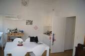 Essbereich - 2 Zimmer Etagenwohnung zur Miete in Aachen