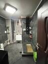 Badezimmer EG - 